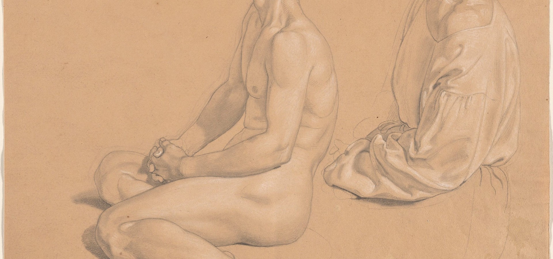 Every body, even mine